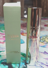 LA BELLE - EDP Vapo 10 ML de GAULTIER