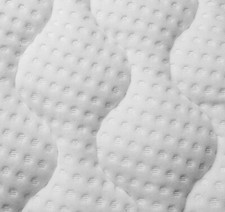 Lit à Eau Housse Special Care - Haute Qualité Édition pour 180 x 200cm