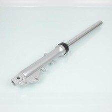 Tube de fourche TNT pour Moto TNT City DAX Ø31mm Neuf