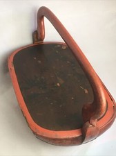 panier de mariage asiatique