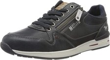 shoes men size 11 mustang