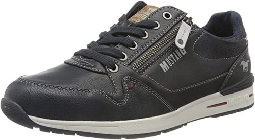 Shoes men size - 11, mustang
