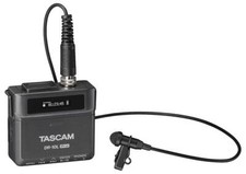 32 Mèche Flotteur Audio