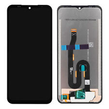 Neuf Ecran Tactile TOUCH