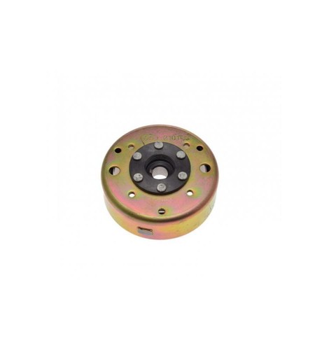 Roue magnétique magnéto - magnétique,,