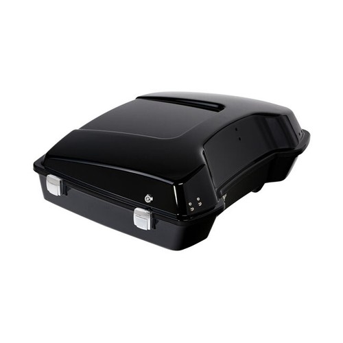 Razor tourpack noir - razor, pour