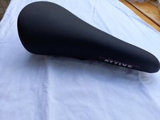 Selle selle San Marco Pirelli