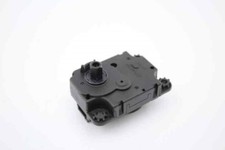 Z5509001 moteur ouverture