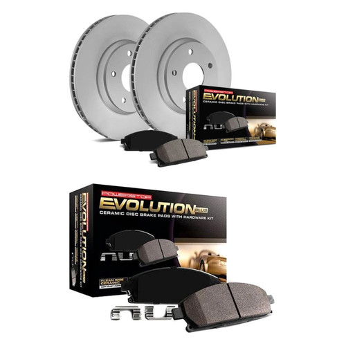 For volvo xc40 - volvo,