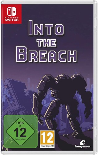 Into the breach switch - into,
