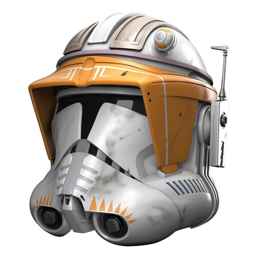 Star wars episode iii black - star,