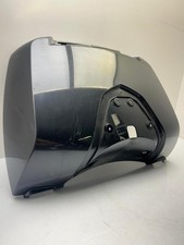 Couvercle boîte de - couvercle,