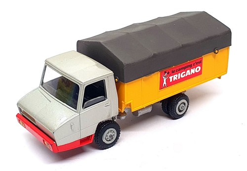 Solido scale 307 - 1/50,