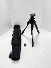 Manfrotto 190 GO
