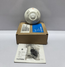 LUTRON LOS-CDT-2000-WH
