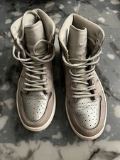 Nike Jordan 1 high japan