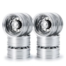 TRZX 1/14 TAMIYA Remorque