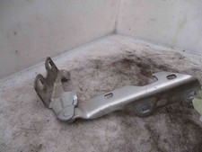 Compas capot gauche Renault