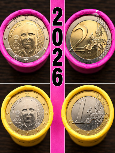 Euro 2026 albert - et, 2
