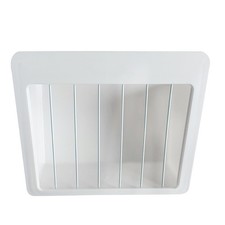  Mangeoire Pour Animaux Foin