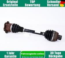 Audi c7 4g0407271f - 4g,