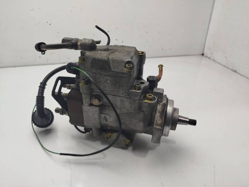 0460494995 pompe injection