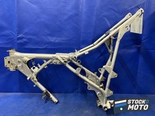 Cadre avec carte grise Kymco