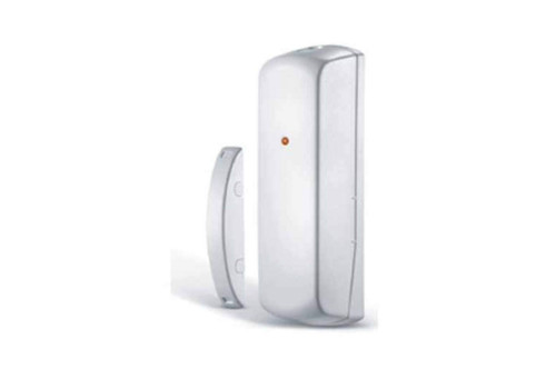 Elkron mm30wl professional - mm30wl,