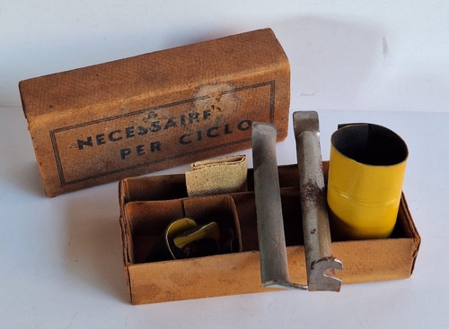 Kit vintage français - vintage,
