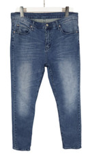 Cheap Monday Dropped