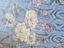 Tissus Ameublement  en coton