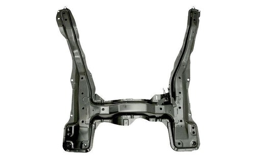 Berceau moteur peugeot - berceau, expert