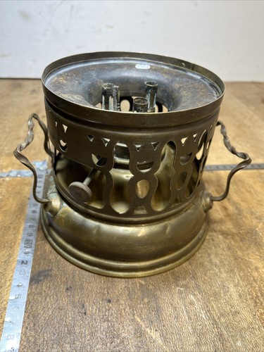17a old tool outil ancien - old,