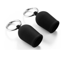 Bsie M-Tire-Lait Avec Ventouse