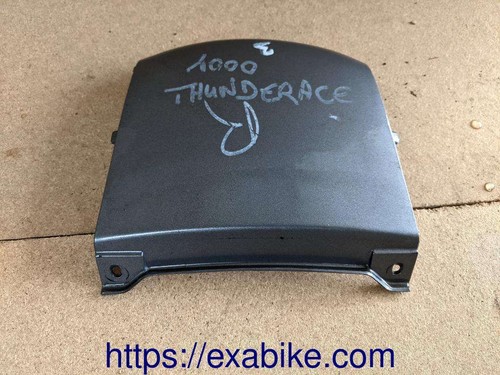 Element habillage pour - element,