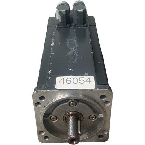 Moteur aimant permanent - À,