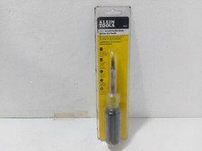 Klein tools 32476 - tools, tournevis