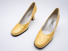 Gabor International Femmes