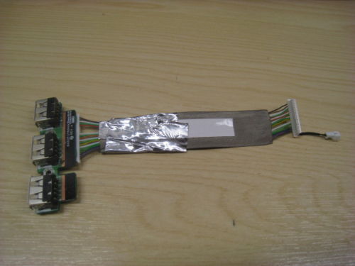 Carte usb pour acer - carte,