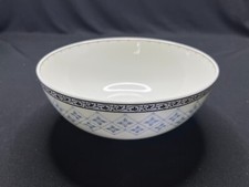Villeroy & Boch AZUREA -
