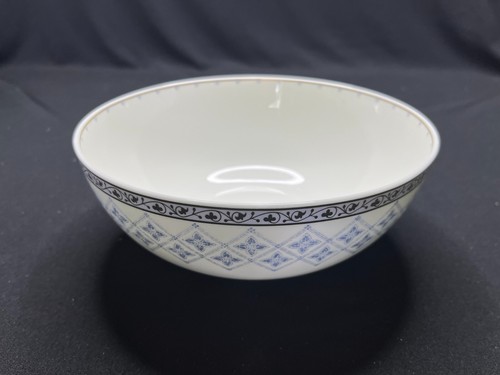 Villeroy boch azurea - &,