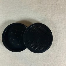 Magic Bullet Replacement Parts