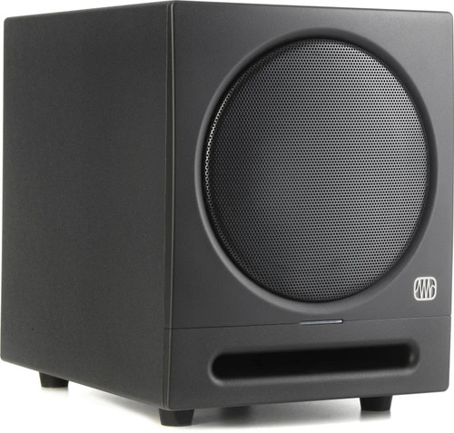 Presonus eris sub 8bt inch - 8bt, 8-inch