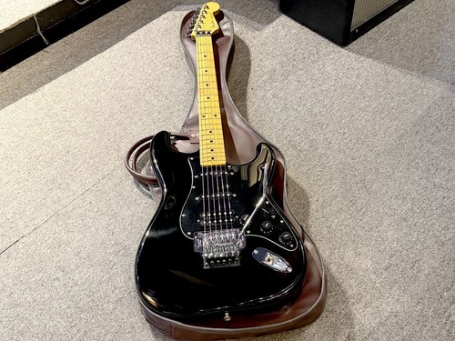 Fender japan 55f - japan, st-55f