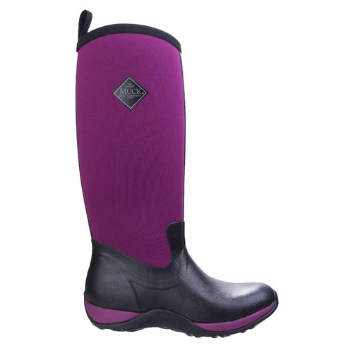 Muck boots arctique aventure - muck,
