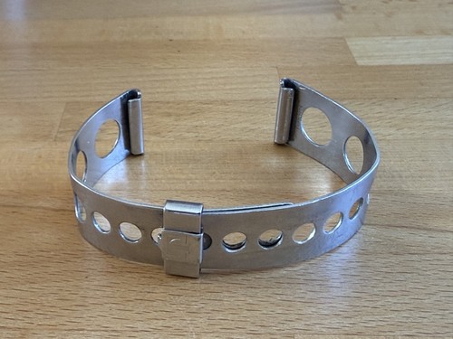 Bracelet montre tissot - bracelet, pr