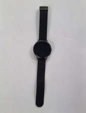 Smartwatch garmin venu - garmin,