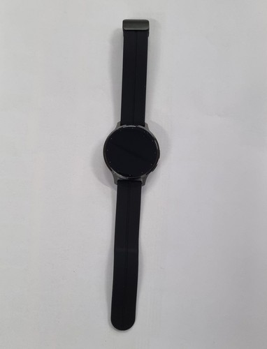 Smartwatch garmin venu 41 - venu,