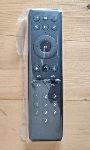 Télécommande sfr stb8 box - sfr, box-8