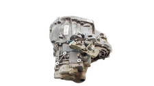 Boîte De Vitesse ND0009 2.0T